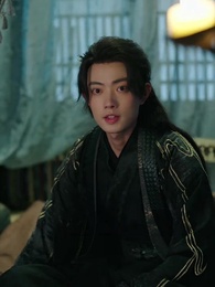 第32集 - 餘生所念皆星辰