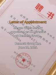 The Puppet Was the Puppeteer - Episode 17