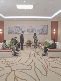 第80集 - 鎮國天王