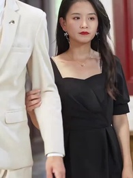 Bölüm 28 - Zeka Engelli Koca, 100 Milyar Zengin