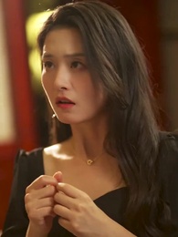 Bölüm 17 - Zeka Engelli Koca, 100 Milyar Zengin