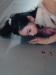 生日宴，美颯女兒驚艷全場 - Episode 4