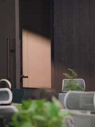 Episódio 8 - Teste de Amor