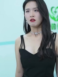 Bölüm 37 - Zeka Engelli Koca, 100 Milyar Zengin