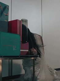 第14集 - 生日宴，美颯女兒驚艷全場