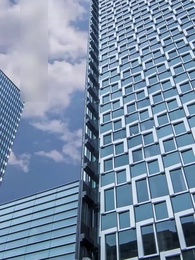 [Dubbed]Broke Yesterday, Billionaire Today - Episode 8