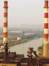 第62集 - 絕世龍帥