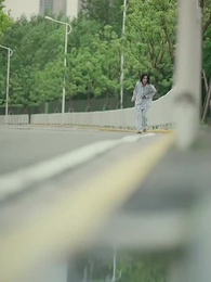 Bölüm 87 - Aşkın Gölgesinde