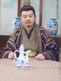 鐵骨錚錚徐長生 - Episode 59