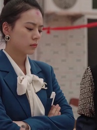 Episode 54 - The Glory of the Great Mountain