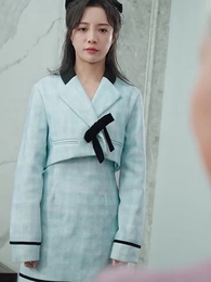 第60集 - 貶值之美女主播愛上我