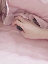 第62集 - 鎮國天王