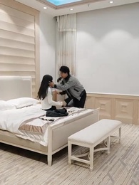 第98集 - 絕世龍帥