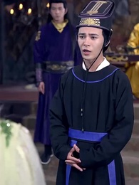 第7集 - 絕世神監