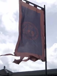 絕世神監 - Episode 85