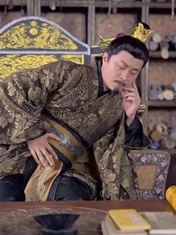 第62集 - 絕世神監