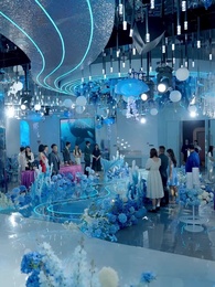 欲の試練 - Episode 22