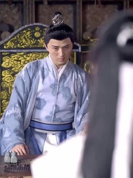 第71集 - 絕世神監