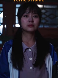 The Glory of the Great Mountain - Episode 3