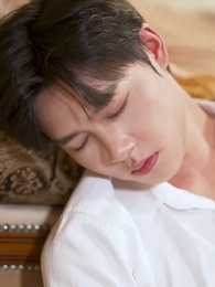 Bölüm 66 - Zeka Engelli Koca, 100 Milyar Zengin