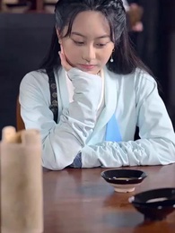 第27集 - 絕世神監