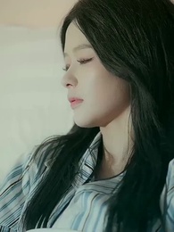 Bölüm 49 - Aşkın Gölgesinde