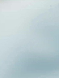 Quando Me Tornei Invencível - Episode 25