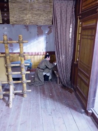 權寵天下：醫妃要休夫 - Episode 87