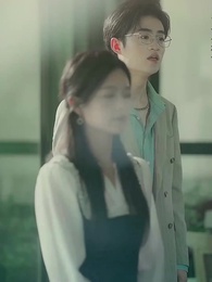 Aşkın Gölgesinde - Episode 64