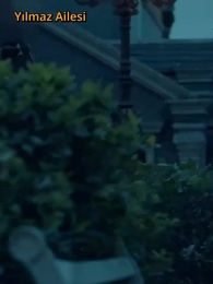 Bölüm 1 - Aşkın Gölgesinde