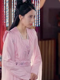 第22集 - 昭昭殊榮