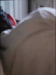 Bölüm 9 - Fakirlikten Zenginliğe：Esrarengiz Eşim