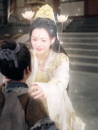 Thunder's Gift to Kind Hearts - Episode 11