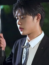 Zeka Engelli Koca, 100 Milyar Zengin - Episode 76