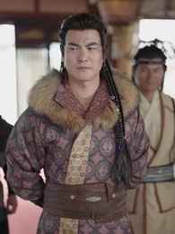 報告王爺,王妃是鳳女 - Episode 24