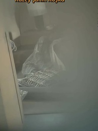 Bölüm 52 - Aşkın Gölgesinde