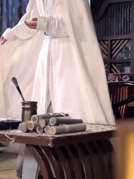 第80集 - 絕世神監