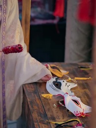 餘生所念皆星辰 - Episode 71