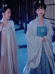 第39集 - 權寵天下：醫妃要休夫