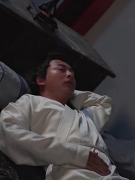 鳳舞九天 - Episode 80