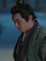 報告王爺，王妃是鳳女 - Episode 44