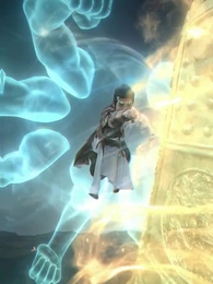 El Quebradioses - Episode 54