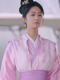 Trọng Sinh Làm Vương Phi: Cân Cả Giang Sơn - Episode 70