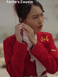 The Glory of the Great Mountain - Episode 13