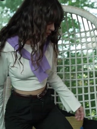 Bölüm 30 - Fakirlikten Zenginliğe:Esrarengiz Eşim