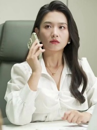 Zeka Engelli Koca, 100 Milyar Zengin - Episode 69