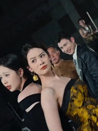 Quando Me Tornei Invencível - Episode 72