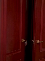 Zeka Engelli Koca, 100 Milyar Zengin - Episode 3