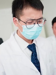 貶值之美女主播愛上我 - Episode 89