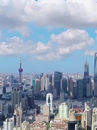 Bölüm 23 - Aşkın Gölgesinde